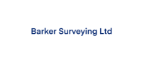 Barker Surveying Ltd